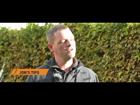 Dakea Loft Conversions: An Expert Guide - Part 1