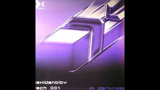 A. Lessmann, Ismael Rivas, M.A. Flores, Álvaro Espinosa - Grooveteck