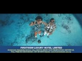 Reekado Banks - Oluwa Ni Official Music Video Reekado Banks - Oluwa Ni Official Music Video