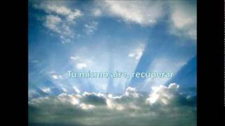 Bendito amor -Jaci velasquez