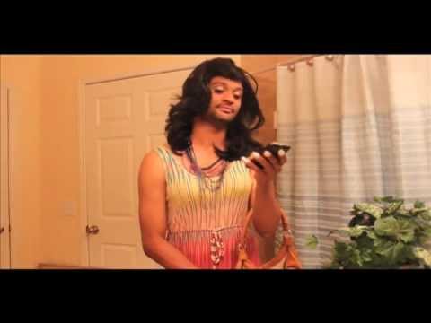 Promotional video thumbnail 7 for "Blame" the Comic