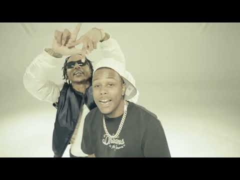 Johnny Rose - Elite (Feat. Almighty Suspect) - (Official Music Video) [Shot by Elijah Dowell]