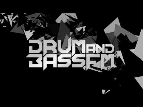 Abstrakt Sonance - Run It