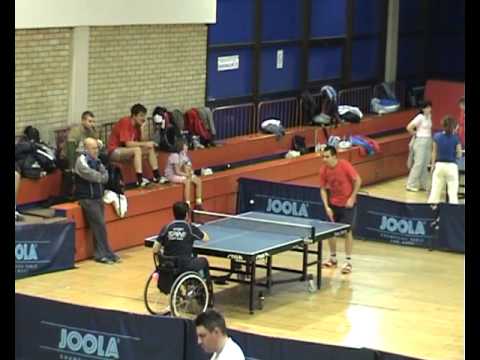 Silic :  Ubovic  - 2 : 3