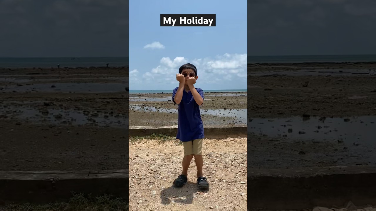 My Holiday #blingbangbangborn  #funny #memes #holiday #songkran