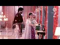Ishq Mein Marjawan इश्क में मरजावॉ Season 2 New Promo 1 October Full Episo
