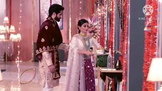 Download lagu Ishq mein marjawan | इश्क में मरजावॉ season 2 new promo | 1 October full episode 2020 mp3