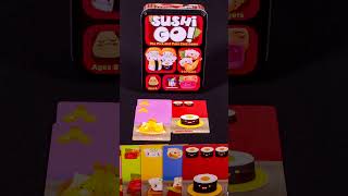 101 board game to play before you die (short)