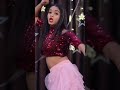 Viralvideo Bhojpuri Youtubeshorts