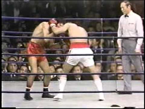 ボクシング - 日本歴代チャンピオンＫＯシーン 1968～1991.mpg