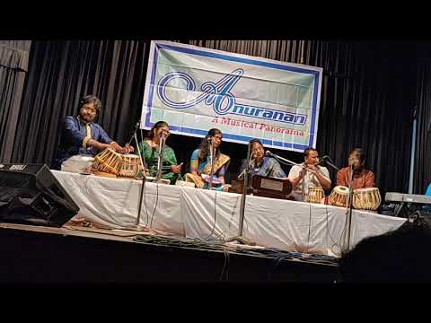 Sanchali Chatterjee saawan ki Ritu
