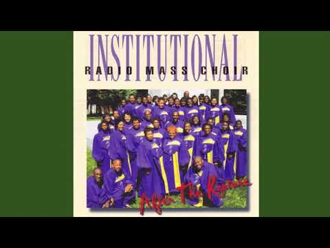 Narration - Edna Tatum