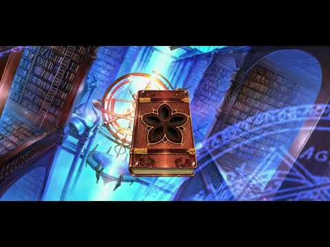 [Epic Seven] Summoning for Melissa