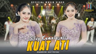 Download lagu Silvy Kumalasari - Kuat Ati | Pujaan Hati Tak Suwun Sing Kuat Ati mp3 Download lagu Silvy Kumalasari - Kuat Ati | Pujaan Hati Tak Suwun Sing Kuat Ati mp3