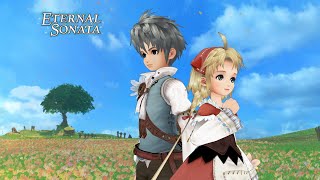 トラスティベル ～ショッパンの夢～ ルプリーズ　ライブ配信 4　【6fingers gaming】