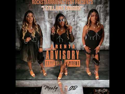 Meaty QB - Lost Soul Surviving