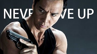 Download lagu Donnie yen mmv-Neffex-never give up🔥xxx return of xander cage-best fight scenes ever-best assassin mp3