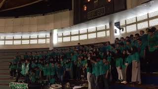 Download lagu ANTHEM TWYSTER mp3