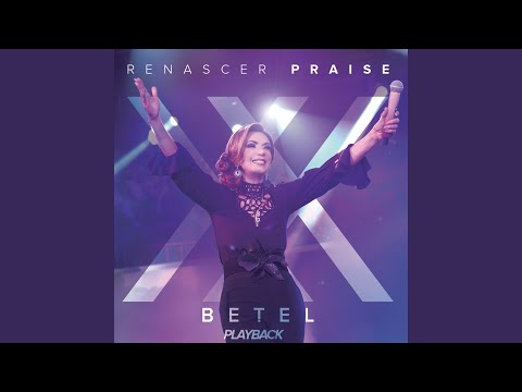 Na Força Do Louvor (Ao Vivo Em São Paulo)