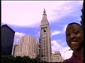 Charles & Eddie - Would I Lie To You?