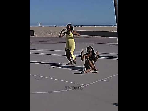 THE PROFESSOR 💀 #basketball #streetball #anklebreakers #theprofessor #edit #basketballedits #shorts