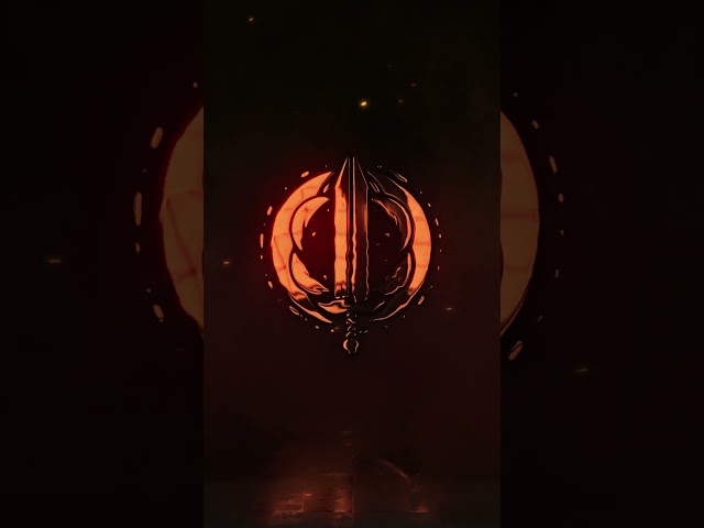 Placeholder image for video