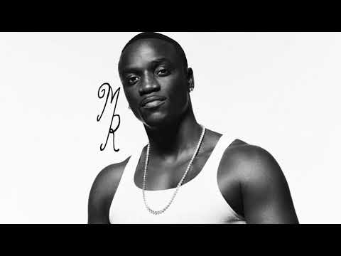 Akon Ft. 2Pac & Biggie Smalls / Tupac & Notorious B.I.G. - Smack That (DJ Fatal Remix)