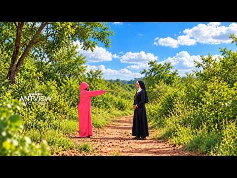 Beautiful Movie That Will Teach You A Valuable Life Lesson Today