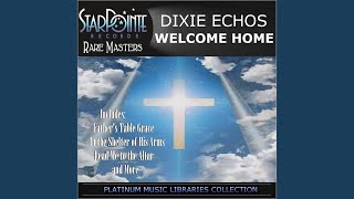 I Want to Do Thy Will Oh Lord