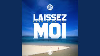 Seum-laissez moi (feat. JKL)