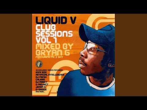 Unlimited Gold (Future Cut Remix)