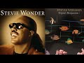 Stevie Wonder - You Haven't Done Nothin' (1974) [HQ]