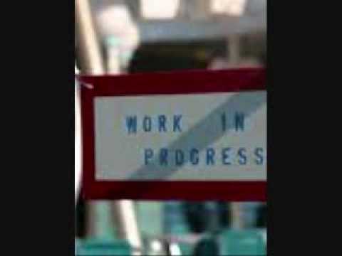 Tommyboy feat. Original Flow - Making It Through