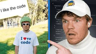What Coding Since Age 12 Has Taught Me | GitNation | Corbin Brown