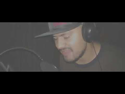 Akronimos(A.K.S) Aunque llueva (disfrutando la noche ) Video Oficial