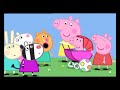 Peppa Pig S02e39 The Baby Piggy SD TV TRENDY