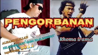 Download lagu PENGORBANAN RHOMA IRAMA SONETA GROUP TERPOPULER DI ERA TH 80 AN JOOSS COVER GUITAR by aaotnay Leady mp3 Download lagu PENGORBANAN RHOMA IRAMA SONETA GROUP TERPOPULER DI ERA TH 80 AN JOOSS COVER GUITAR by aaotnay Leady mp3