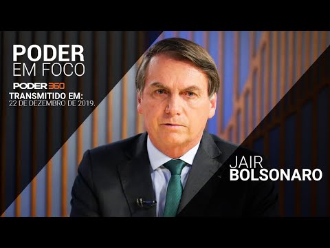 download lagu mp3 mp4 Politica Em Foco, download lagu Politica Em Foco gratis, unduh video klip Politica Em Foco