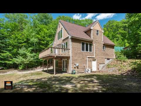 212 Coffee Rd