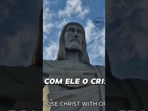 Elói Mendes: Um Chamado à Consciência e Respeito #shorts