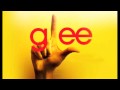 NEW GLEE SONG!!! The Cast of Glee Singing ...