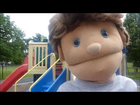 The BigTymer Song (Big T - I'm a Scumbag)