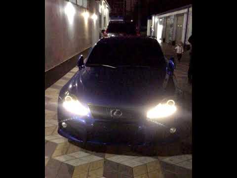 Pix Feat. Amatista - Strange Ways (Elegant Ape & I N G I D L Remix)