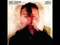 All of This & Nothing - Dave Gahan & Soulsavers ...