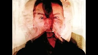 All of This & Nothing - Dave Gahan & Soulsavers