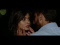 Diana Penty Unseen Kissing Scene