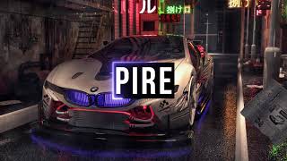 Shift K3Y - Oh Boy [Unreleased]