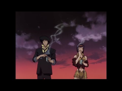 Una Copa y un Cigarro (Remix) [Calero LDN]