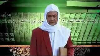 Download lagu Ceramah Abuya Uci #Hukum Rokok mp3