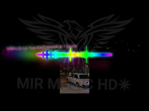 LAI LAI AKRA TRAP MEGABEATS BASSBOSSTED